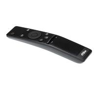 vhbw telecomando compatibile con Samsung UE40K6379SU, UE40K6379SUXZG, UE40KU6400, UE40KU6400UXZG TV, televisione - Telecomando di ricambio