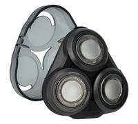 vhbw testina sostituisce Philips SH50/50 per rasoio elettrico