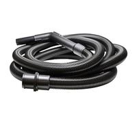 VHBW Tubo di ricambio compatibile con Kärcher nt 65/2, 700, 701, 702, 720, 773, 800, 801, 802