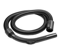 vhbw tubo di ricambio flessibile ø 35mm compatibile con Kärcher A 2004 *EU (1.629-100.0) aspirapolvere, con impugnatura 2,0m