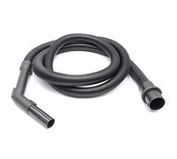 vhbw Tubo flessibile 3m compatibile con Kärcher NT 20/1 AP. NT 561, sostituisce 4.440-626.0, 4.440-948.0 tubo