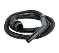 vhbw Tubo flessibile da 3m compatibile con Kärcher NT 55/1 Tact Te, NT 551, NT 555, NT 601, NT 602, NT 611, NT 611 Eco K, NT 611 Eco KF, NT 65/2, NT 700