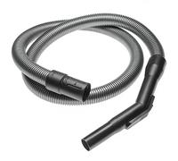 vhbw tubo per aspirapolvere compatibile con Bosch BGS41267/01, BGS41267/03, BGS41267/06, BGS4140GB/01, BGS4140GB/03, BGS4140GB/06, BGS41430/01