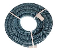 vhbw Tubo per Piscina con Attacco da 32mm - 11m per Skimmer, Pompa Piscina, Filtro
