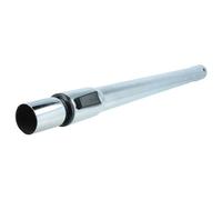 vhbw tubo telescopico attacco 35mm lungo 60-97cm compatibile con Kärcher WD 5 Premium, WD 5.200 M, WD 5.300 M, WD 5.500 M, WD 2 aspirapolvere