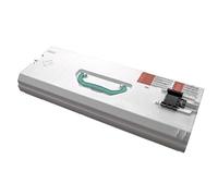 vhbw vaschetta contenitore per Canon WT-202 | per stampanti laser