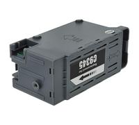 vhbw vaschetta, Contenitore per Toner esausto Compatibile con Epson Workforce PRO WF-7800 Series, PRO WF-7835 DTWf, EC-C 7000 stampanti Laser