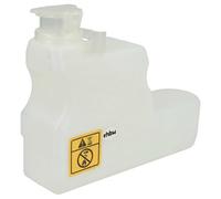 vhbw vaschetta, Contenitore per Toner esausto Compatibile con Kyocera TK-3110 stampanti Laser