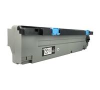 vhbw vaschetta, Contenitore per Toner esausto Compatibile con Olivetti D-Color 559, 369, 459, 259, 309, 659, MF 759 + stampanti Laser