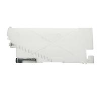 vhbw vaschetta, Contenitore per Toner esausto Compatibile con Xerox DP DT 65, 65 stampanti Laser