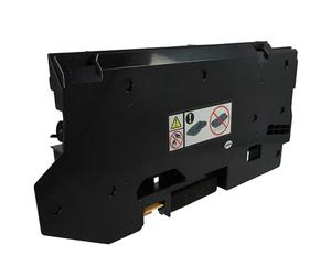 vhbw vaschetta, Contenitore per Toner esausto Compatibile con Xerox WorkCentre 6515 stampanti Laser