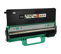 vhbw vaschetta, Contenitore per Toner esausto sostituisce Brother WT-223CL per stampanti Laser