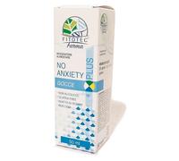 VHERN Srl FITOTEC FARMA NO ANXIETY PLUS 50 ML