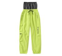 Vhersily 2025 Snowboard Impermeabile Pantaloni da Uomo Isolati Bretelle da Sci Pantaloni da Neve Donna Leggings Scozzesi Casual Pantalone da Lavoro Elastici Attrezzatura da Trekking per Arrampicata