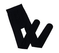 Vhersily 2026 Collant Termiche Donna Collant Foderati in Pile Leggings Termici Invernali Vita Alta Elasticizzati Spesse Calze Caldo Velluto Lunghi Intimi Sleepwear Pigiami da Notte Regalo Natalizia