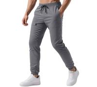 Vhersily Pantaloni da Lavoro Infermiere Elasticizzati - Unisex Joggers Lavoro Stretch, da Corsa Pantalone Harem Gamba Dritta Comodi Leggeri, per Indossare Nuovo Semestre, Antisporco e Idrorepellente