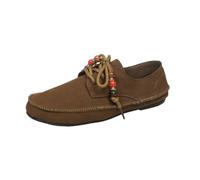 Vhersily Pantofole da Donna Slip-On in Pelle Scamosciata, Stile Casual, con Perline Colorate, Comode Pantofole Piatte Scarpa da Ballo Donna Allenamento Costume Tradizionale Bavarese per Oktoberfest