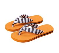 Vhersily Scarpe Donna 2026 Eleganti Sandali Compensée Sandali Orthopedic De Marche Scarpe Anti'dérapantes Respirantes Et-Pieds Bohême Bout Aperto con Talone Piattaforma Pantofole per Spiaggia