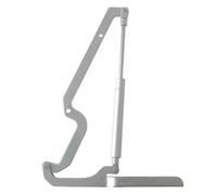 VHEUHZ 1 pezzo Ricambio pistone idraulico a gas per cerniera OEM WLPS Compatibile con Keter Store it Out Contenitore 565308