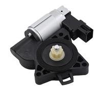 VHEUHZ Accessori di ricambio per alzacristalli motorino anteriore sinistro GJ6A-59-58X Motore per finestra compatibile con Mazda CX-9 2007-2015 CX-7 742801