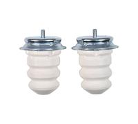 VHEUHZ Fermo automatico Paracolpi in gomma Molla a balestra Blocco viaggio Asse posteriore Blocco Compatibile con Jumper Ducato 250 Boxer 1351266080 516688