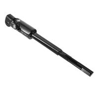 VHEUHZ giunto dell'albero dello sterzo Giunto del piantone del servosterzo compatibile con Renault Master 2 Opel Movano A 7700302076 8200705018 8200251897
