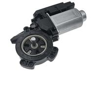 VHEUHZ Motore della finestra MODULO TEMIC Anteriore destro (passeggero) compatibile con Renault Clio 3 Espace 4 Laguna 2 Megane Grand Scenic 8200000938