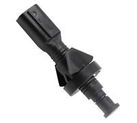 VHEUHZ Sensore di apertura della porta scorrevole FINECORSA Compatibile con Ford Transit 1945514 XF2Z14018AB SW5431 XF2T14045AB