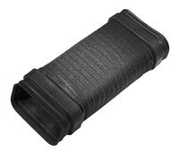 VHEUHZ Tubo aspirazione aria motore auto Compatibile con BMW 3 SERIES E90 E91 M47N2 318d 320d 7795284 13717795284