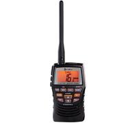 VHF cobra marine HH150