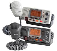 VHF COBRA MARINE MR F77 EU PER BARCHE/NAUTICA/GOMMONE