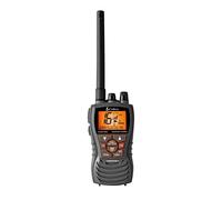 VHF Cobra MR HH 350 - 1 PZ - 29.661.04 - 2966104