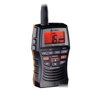 VHF Cobra MR HH150 FLTE