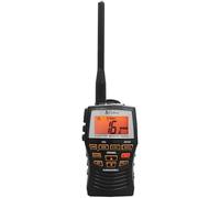 VHF Cobra MR HH150 FLTE