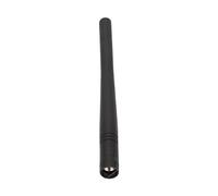 VHF da 14 Cm, 136-174 MHz Ad Alto Guadagno Compatibile con Vertex Standard ATV-8B VX-160 VX-230 VX-231 VX-350 VX-351