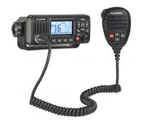 VHF fisso Plastimo FX-500
