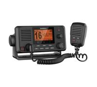 VHF Garmin 215i AIS - 1 PZ - 29.084.21 - 2908421