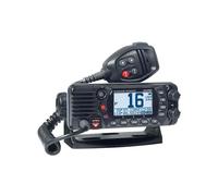 VHF Marino Fisso Standard Horizon GX1400GPSE DSC Black - 1 PZ - AM065N307