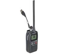 VHF Plastimo SX-350