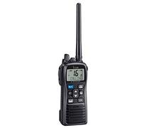 VHF portatile ICOM IC-M73 EuroPlus