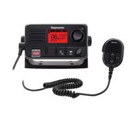 VHF Ray53 con GPS integrato - 1 PZ - 29.718.25 - 2971825