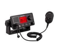 VHF Ray73 con GPS e ricevitore AIS integrato - 1 PZ - 29.718.27 - 2971827