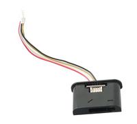 VHGHHVEJ 1 Sensore Di Terra For Sensore Di Scogliera, Compatibile Con Conga, 1790, Robot, Elettrodomestici, Accessori For Aspirapolvere