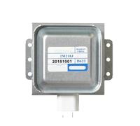 VHGHHVEJ 2M518J, Compatibile con Midea, Compatibile con Galanz, Compatibile con WITOL, Gli Accessori Elettronici for Forni A Microonde Possono Sostituire 2M217J