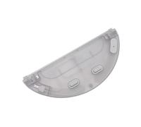 VHGHHVEJ Accessorio For Serbatoio Dell'acqua 2C, Compatibile Con Mijia, Vacuum-Mop 2 STYTJ03ZHM Robot Aspirapolvere Supporto For Mocio Pezzi Di Ricambio(Water Tank B)