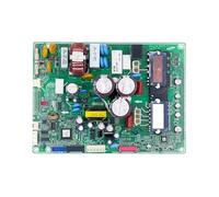 VHGHHVEJ Compatibile con Samsung, DB93-10952E, PCB, Parti di Condizionamento Generali, Scheda di Controllo Principale del Condizionatore d'Aria, Scheda di Controllo Logica