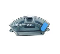 VHGHHVEJ Serbatoio Di Stoccaggio Dell'acqua For Aspirapolvere, Compatibile Con Neatsvor, X600 C600 X600Pro S600, Parti Di Ricambio For Aspirapolvere Robot.