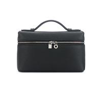 Vhitler Borsa a tracolla da donna, Nero