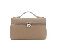 Vhitler Borse a tracolla per le donne borse di design per le donne borse per le donne borsa a tracolla pochette borse per le donne, Elefante grigio, Portatile