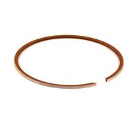Vhm Anello Di Pistone Ktm 85 Sx 2004-2024